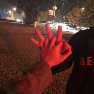 skyemane - Sweet (Sped Up)