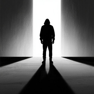Rise again by Summit Silence