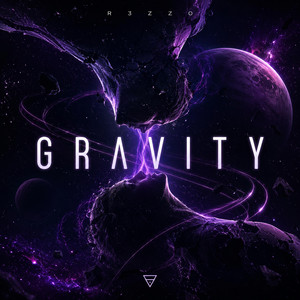 Gravity by R3ZZO