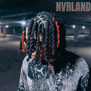The Issue by nvrland