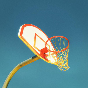 Fundamentals by Lord Vizion