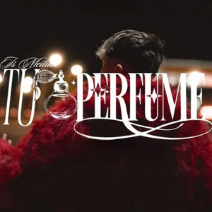 Tu Perfume by Is Meilian