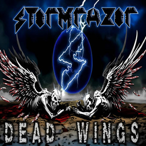 Dead Wings