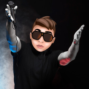 BiBiPi no Beat & Darlan Ferraz - Se For pra Me Chamar de Feia