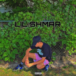 Shmar God (Intro)
