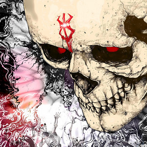 NEW GHOST by Snxwfr, Donearl