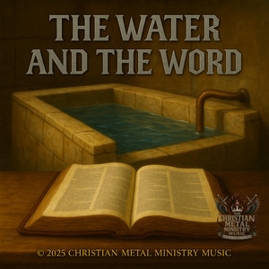 Come Down, Zacchaeus by Christian Metal Ministry Music