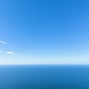 Thin Blue Line by Eddie T-Warm