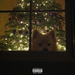 Keyy Bandzz Archive - Let It Snow