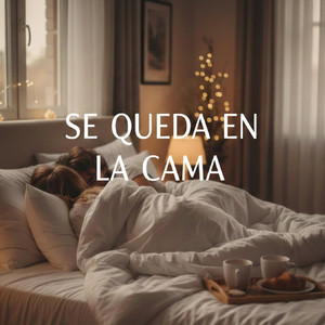 Se queda en la cama by Gwenlix