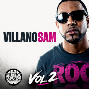 Tamo Bien - Electro House by Villanosam, RJ