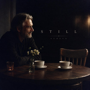 STILL by AUREYN