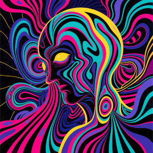 Simon Erika Wolken - Watch it fly