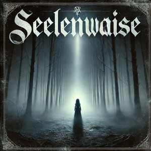 Jasmin Ahrent - Seelenwaise