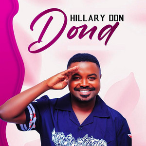 Hillay Don - Dona