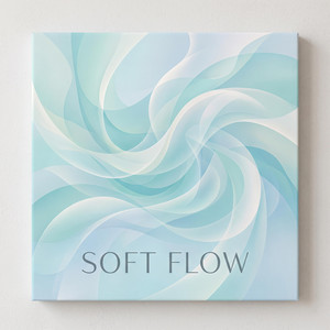 Soft Flow by Concepto Vida