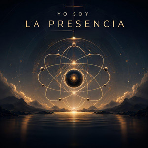 Yo Soy la Presencia - Acoustic by Maggie Morgan
