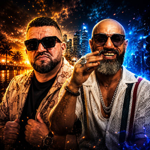 Dima Msele7 by Dozy Prod