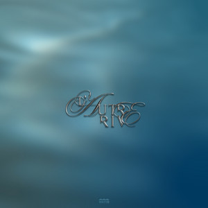 Portada de L'AUTRE RIVE