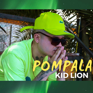 Pompala