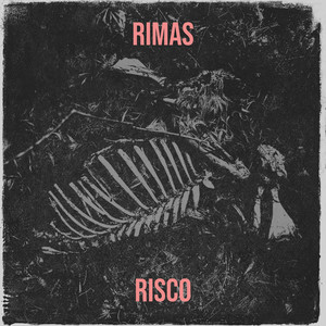 Rimas by risco