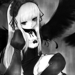 suckmyblood by finesya