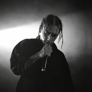 Kameloxld, Trustyxld & DengesizKedi - Ay Işığı'na Bezenmiş Aşk