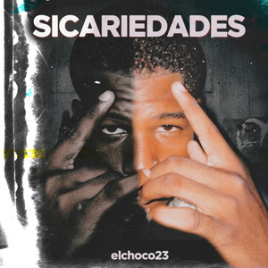 Sicariedades