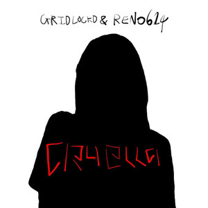 CRUELLA by Gridlockd, Reno614