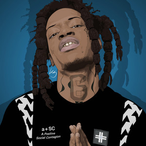 List of Dead Opps by Foolio