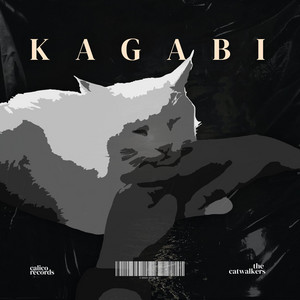 Kagabi by The Catwalkers