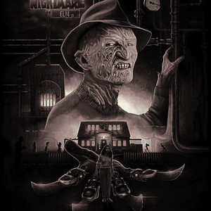 Silvax Unico - SILENT SCREAMS