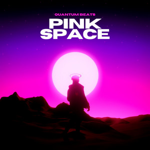Pink Space by QUANTUM BEATS