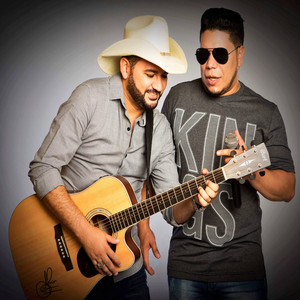 Estação Felicidade