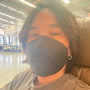คนธรรมดา by ว่าง บางวัน
