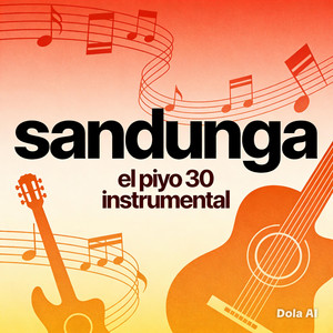 SANDUGA by EL PIYO30