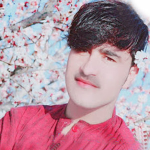 Nosherwan Ashna - Wafa Pa Ptm Ke Da