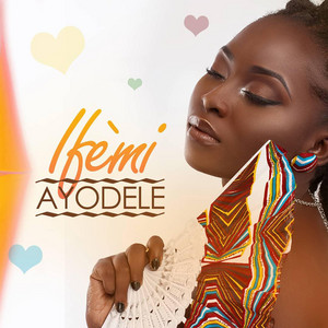 Ayodele - Ifemi