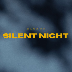 Silent Night
