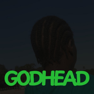 GODHEAD by Mwankisi, BISHOP 1800, Floosy