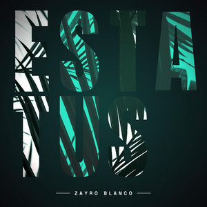 Estatus by Zayro Blanco