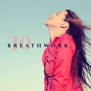 レコード MIKI ft.BES&仙人掌　7インチ Breath