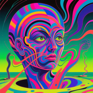 Carlinhos Souzah - Quem não tem dinheiro pra ir pra Buzios