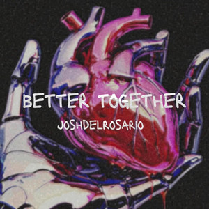 better together
