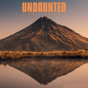 Undaunted