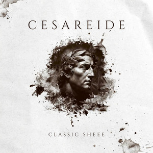 Triumvirato by Classic Sheee