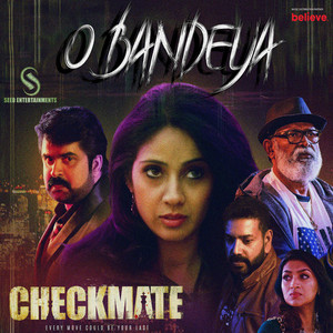 O Bandeya (From "Checkmate")