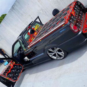 DJ G5 ORIGINAL YT - SARRA NOS MULEQUE DA FAVELA ELETROFUNK