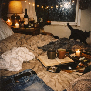 Outdated Love by Lucid Greed