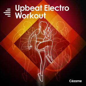 Sunrise Workout by Boris Popov